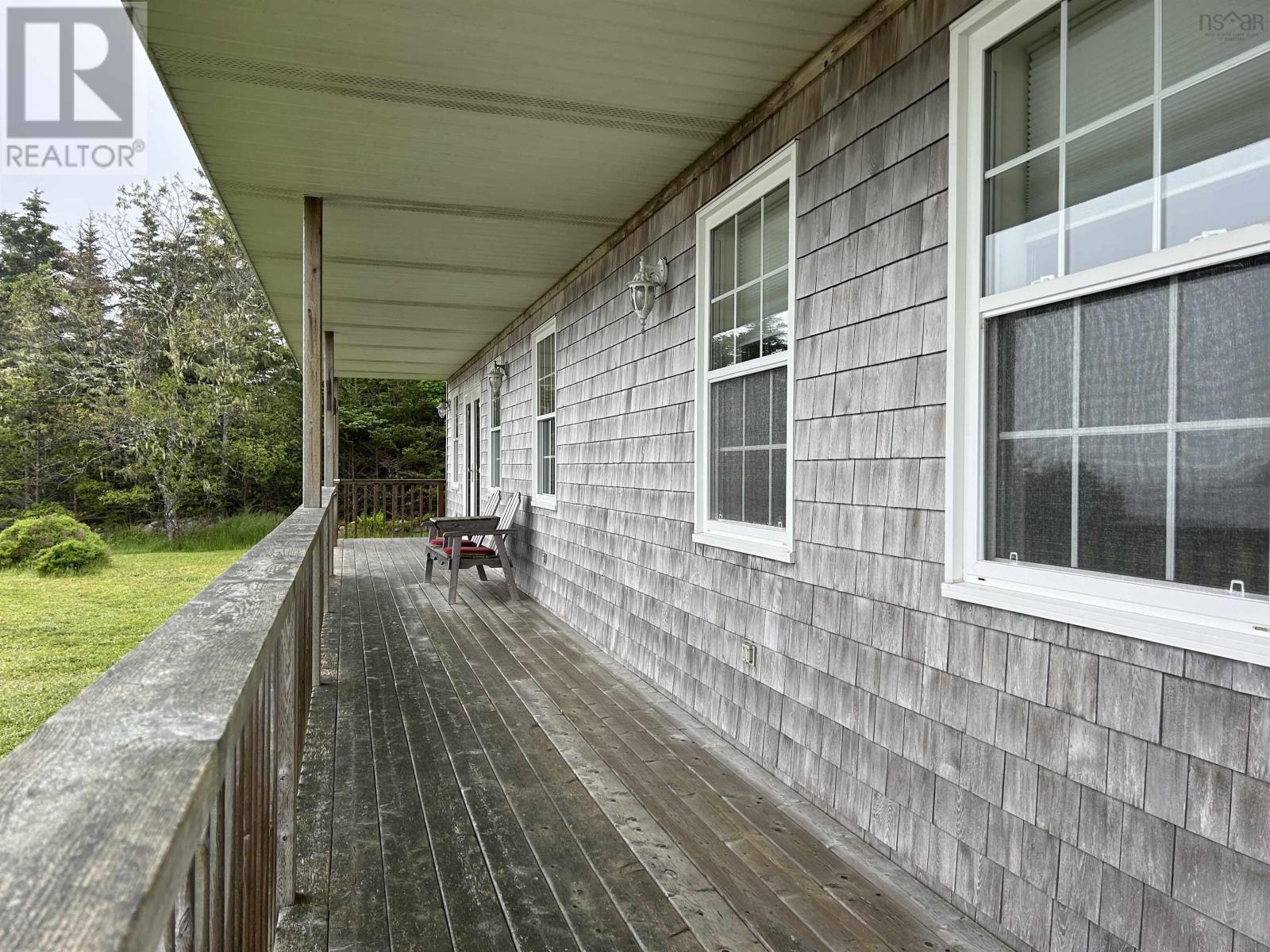 For sale 113 Sherose Island Road, Sherose Island, Barrington Passage