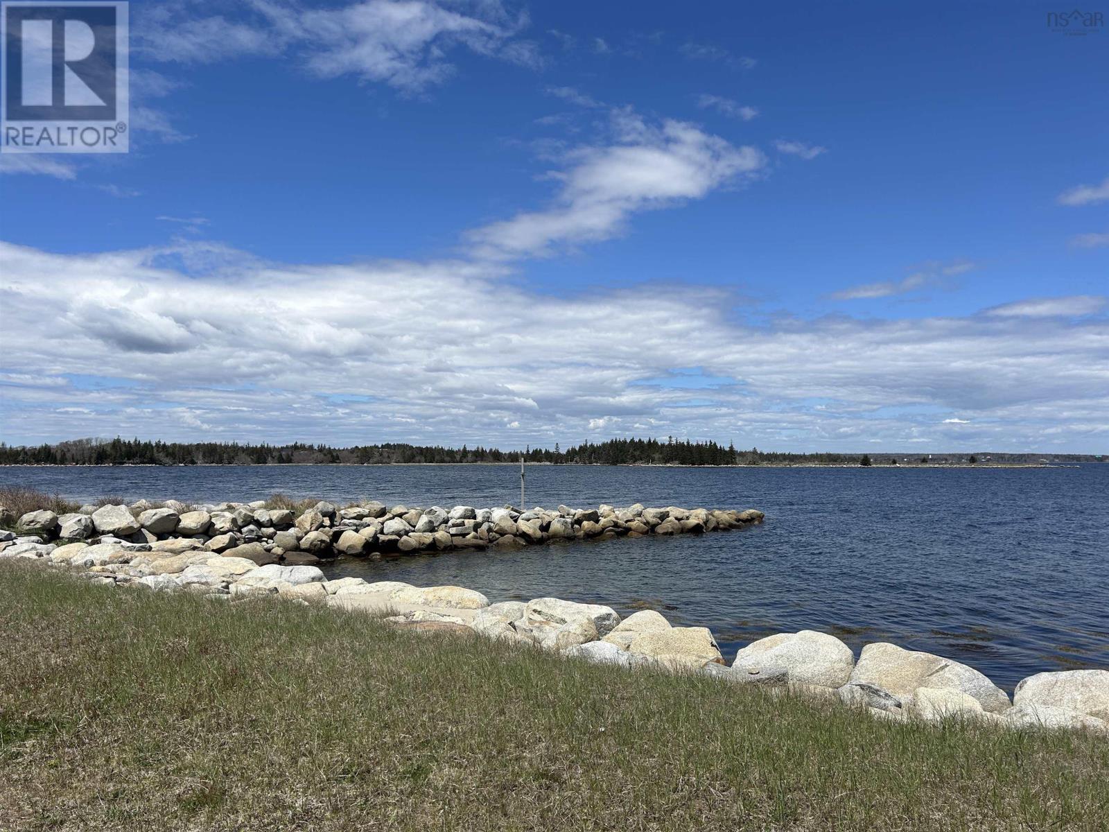 For sale 113 Sherose Island Road, Sherose Island, Barrington Passage