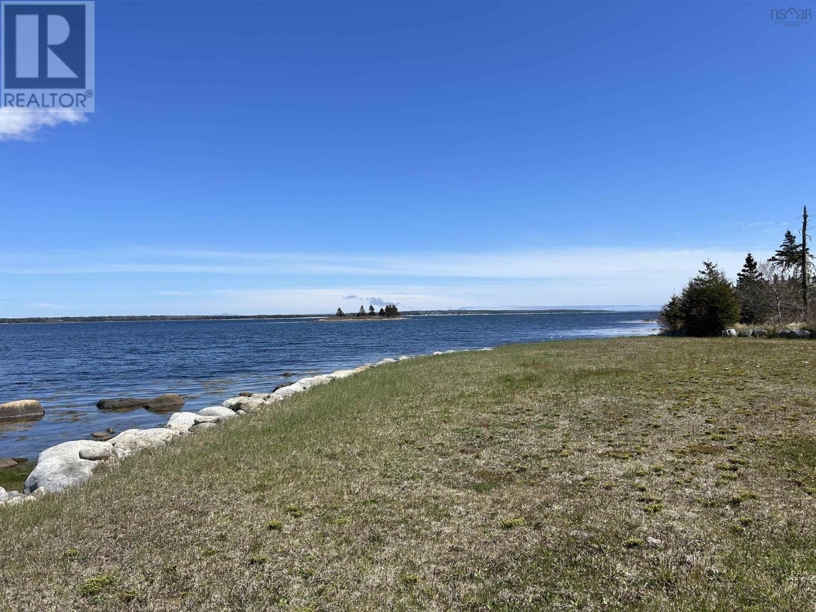 For sale 113 Sherose Island Road, Sherose Island, Barrington Passage