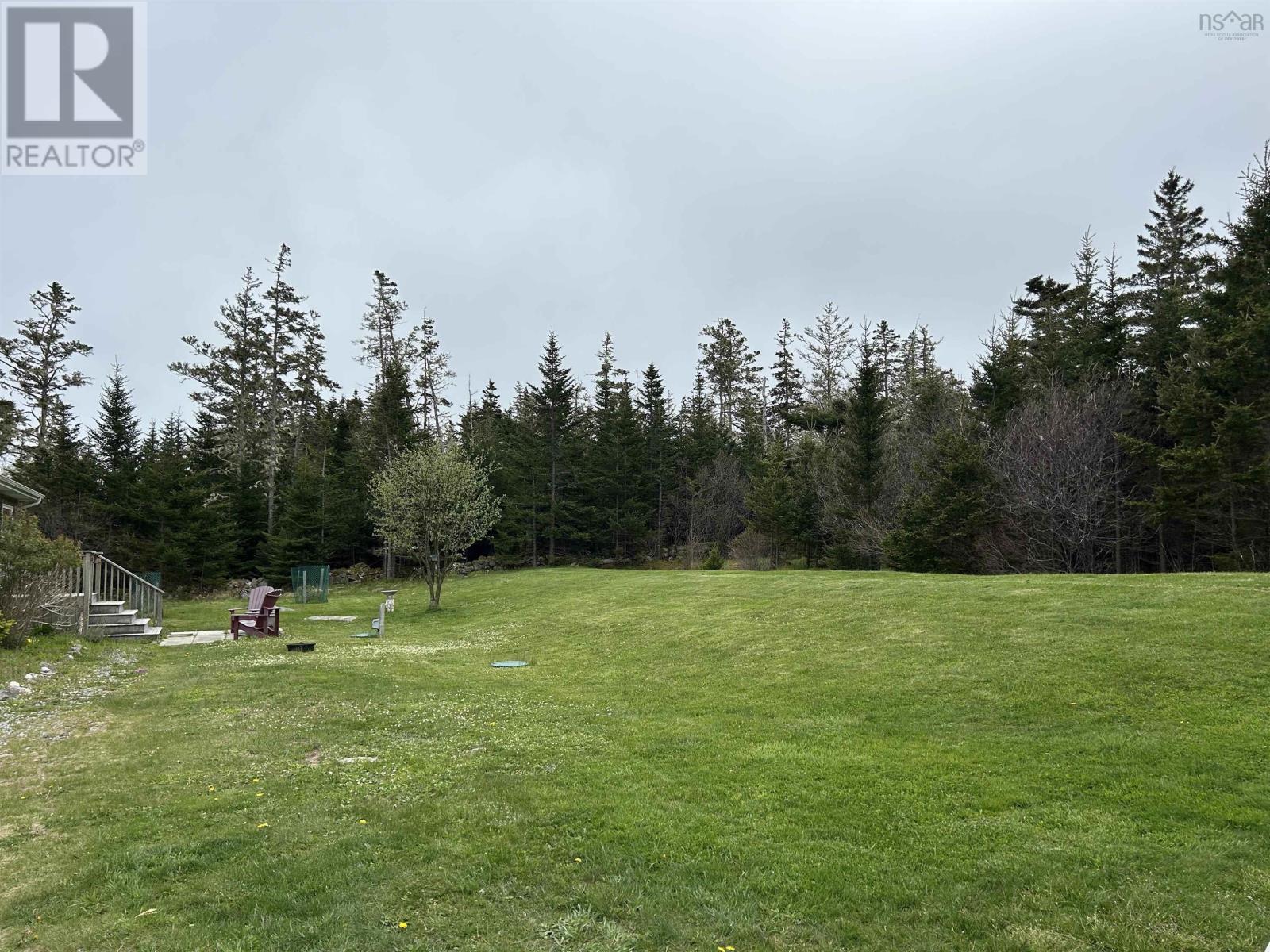 For sale 113 Sherose Island Road, Sherose Island, Barrington Passage