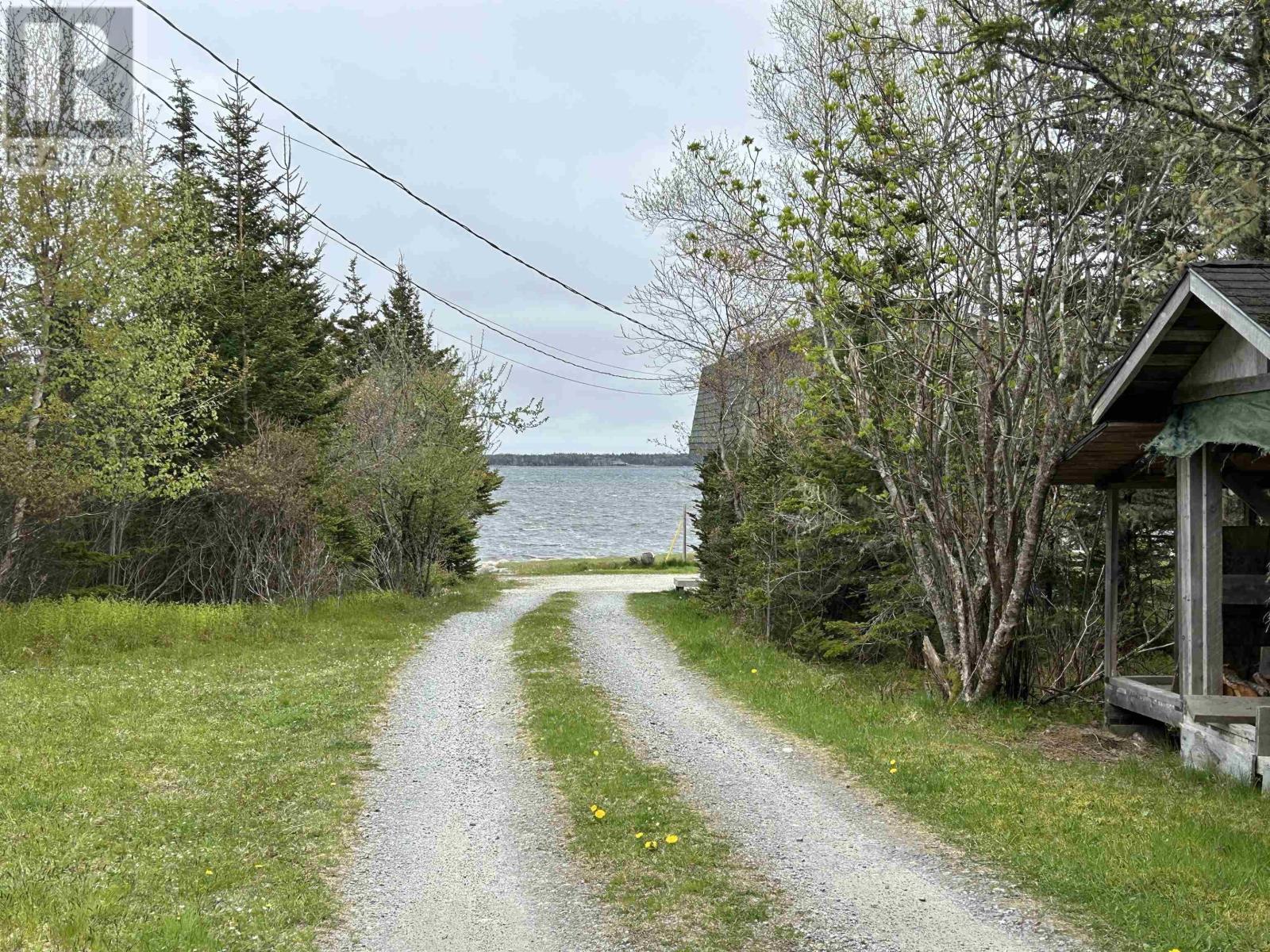 For sale 113 Sherose Island Road, Sherose Island, Barrington Passage