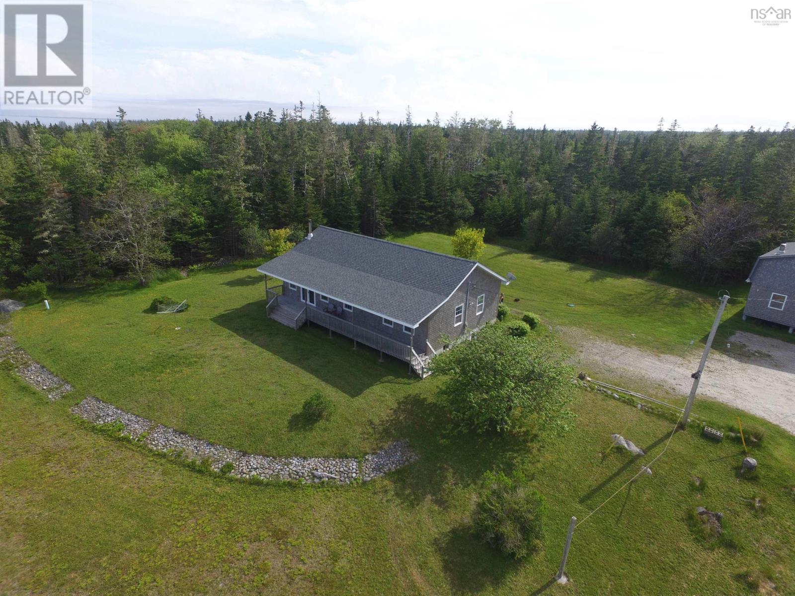 For sale 113 Sherose Island Road, Sherose Island, Barrington Passage