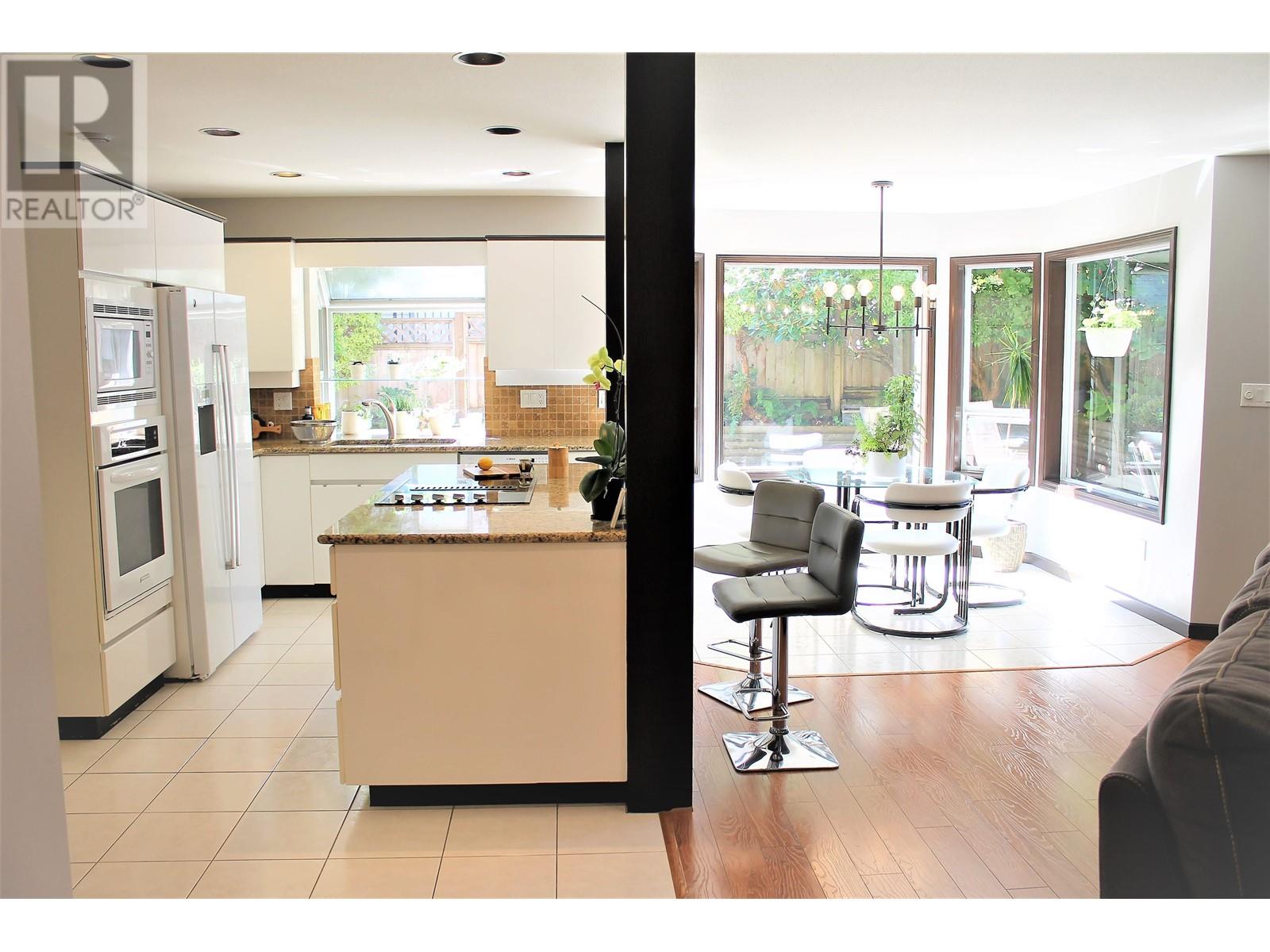 For sale 1264 PACIFIC DRIVE, Tsawwassen, British Columbia V4M4B1