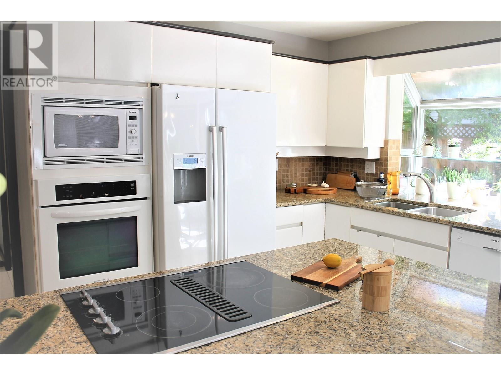 For sale 1264 PACIFIC DRIVE, Tsawwassen, British Columbia V4M4B1