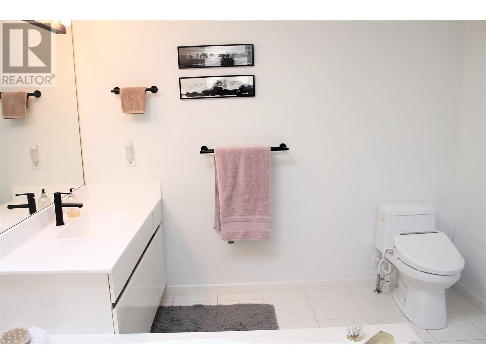 For sale 1264 PACIFIC DRIVE, Tsawwassen, British Columbia V4M4B1