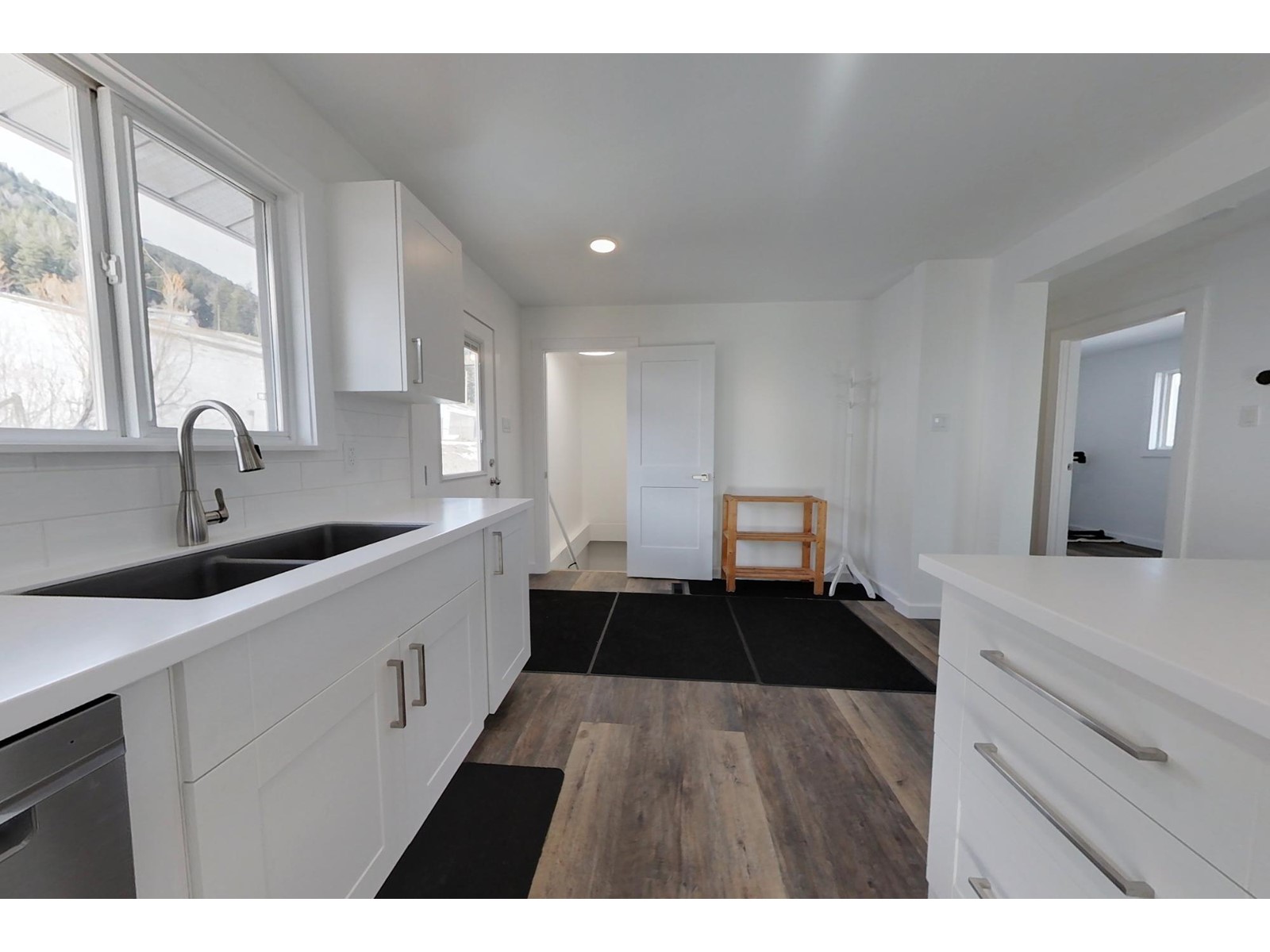 For sale 6785 HILLSIDE DRIVE, Sparwood, British Columbia V0B2G3