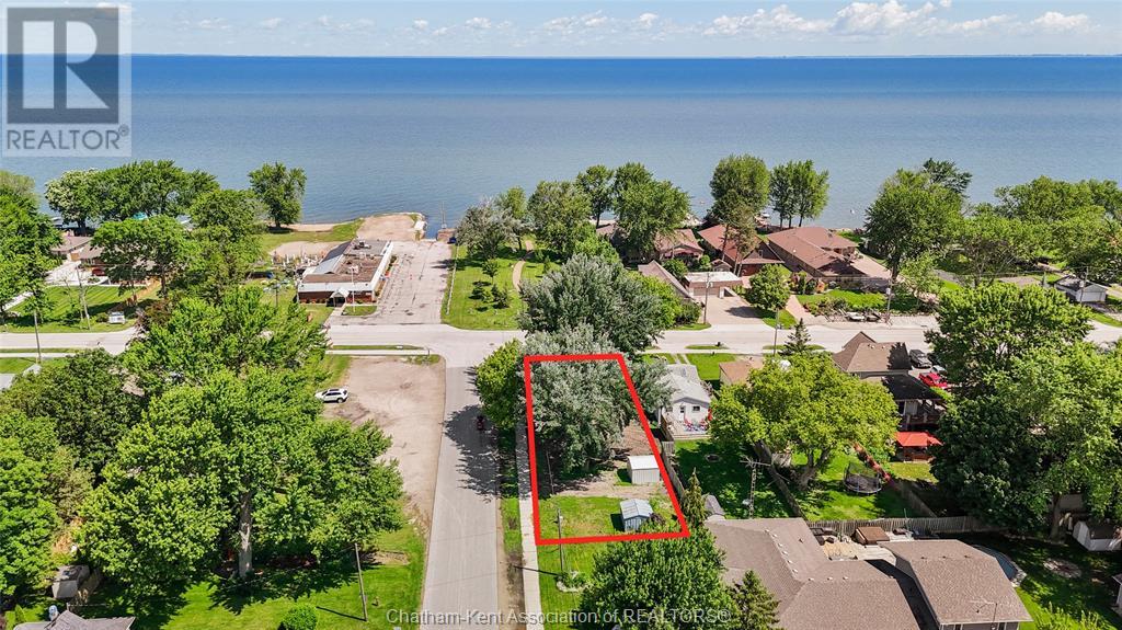 For sale: 6415 ST CLAIR ROAD, Lakeshore, Ontario N0R1N0 - 24013250 ...