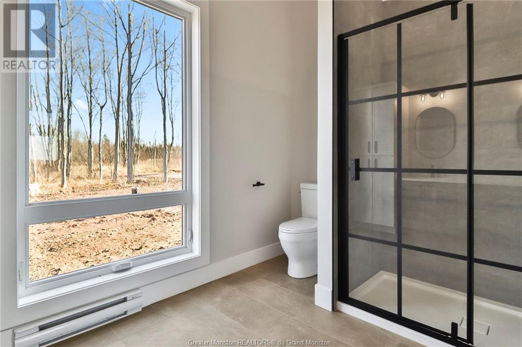 For sale 280 Comeau Point RD, Shemogue, New Brunswick E4N3B4 M158112