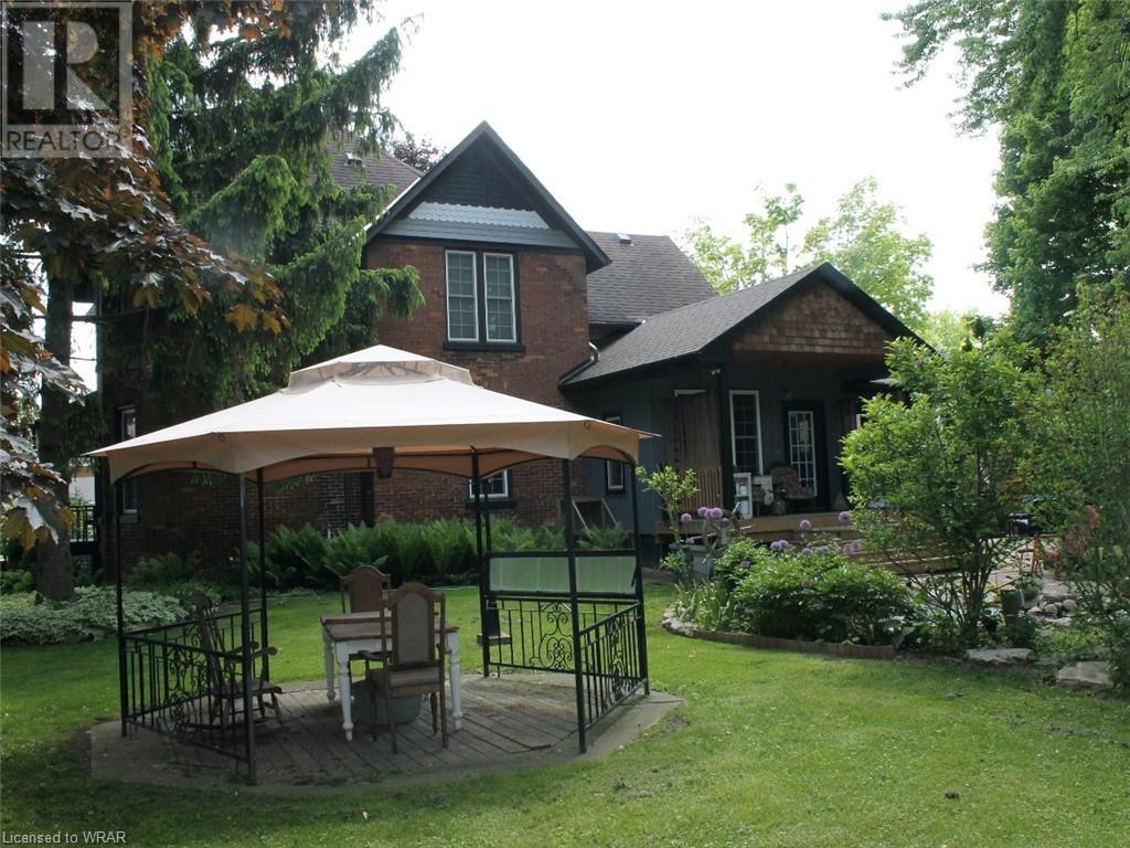 For sale 213 VIDAL Street S, Sarnia, Ontario N7T2T4 40603095 REALTOR.ca