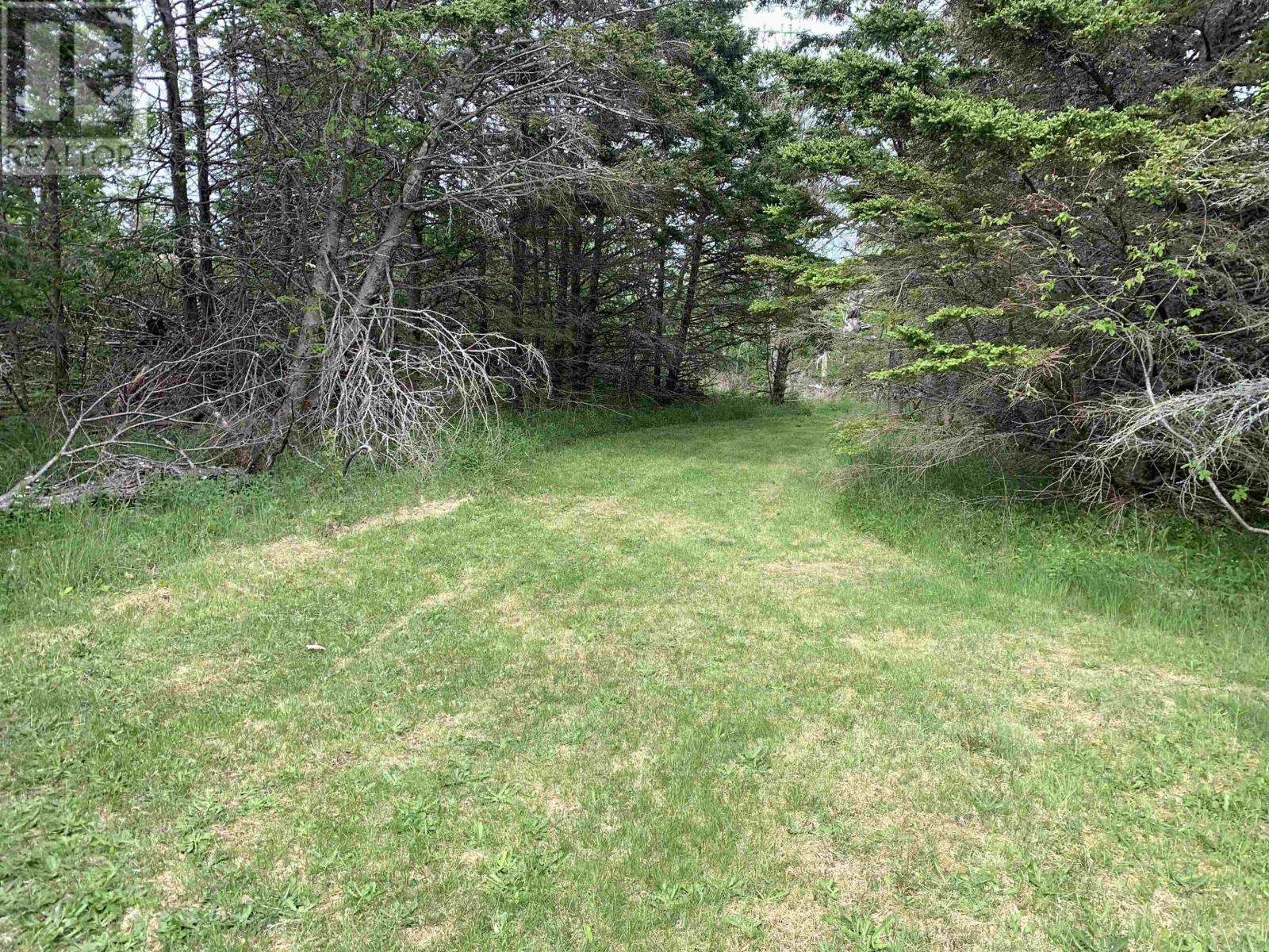 4 lots, Highway 334, Lower Wedgeport, Lower Wedgeport, Nova Scotia