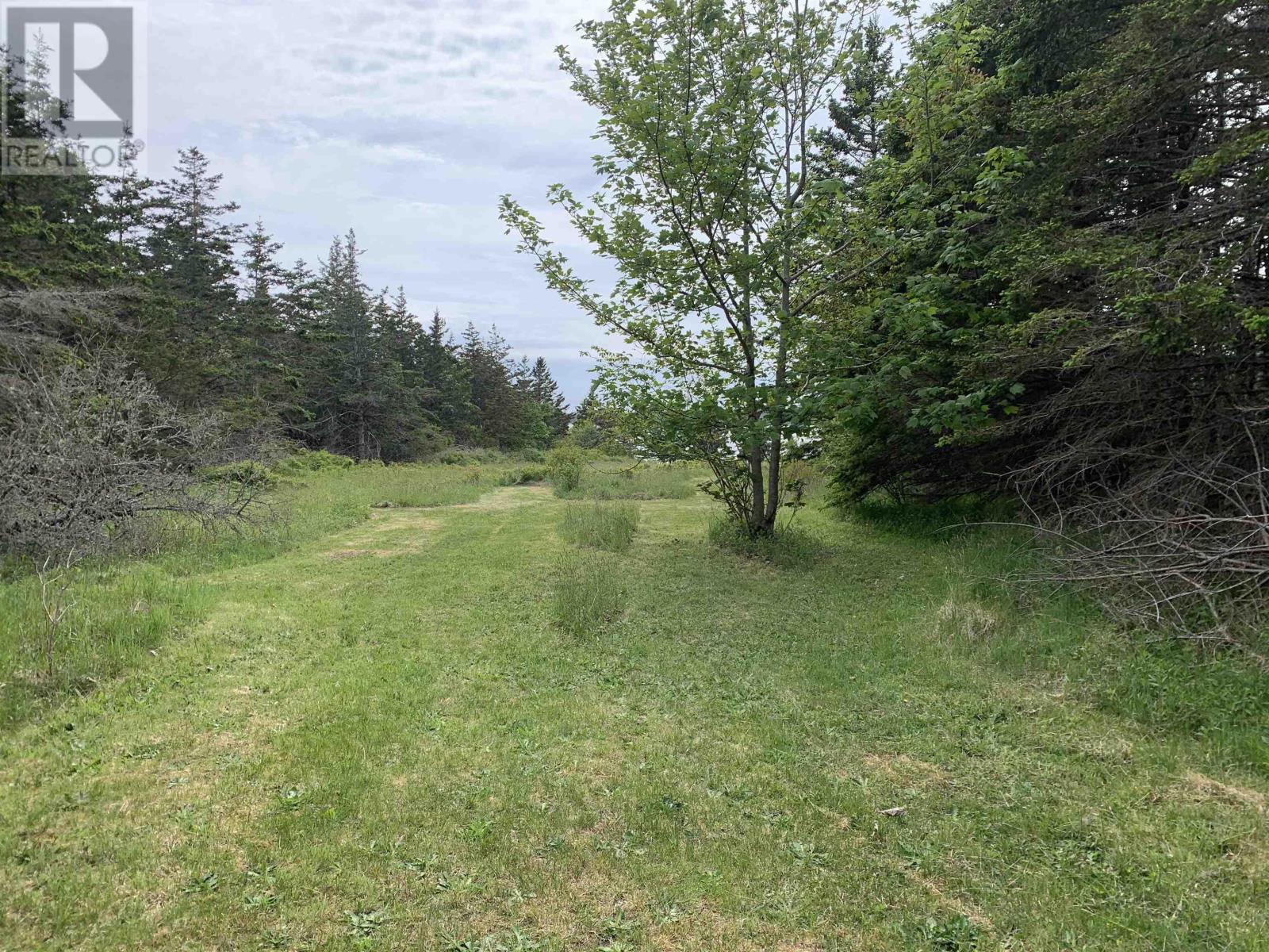 4 lots, Highway 334, Lower Wedgeport, Lower Wedgeport, Nova Scotia