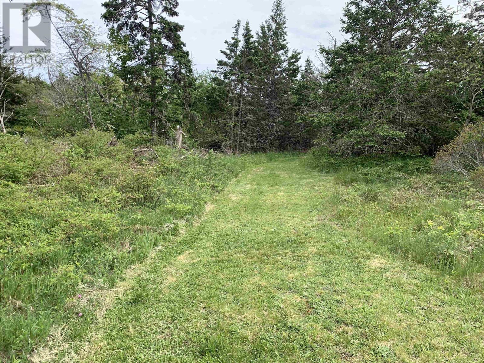 4 lots, Highway 334, Lower Wedgeport, Lower Wedgeport, Nova Scotia