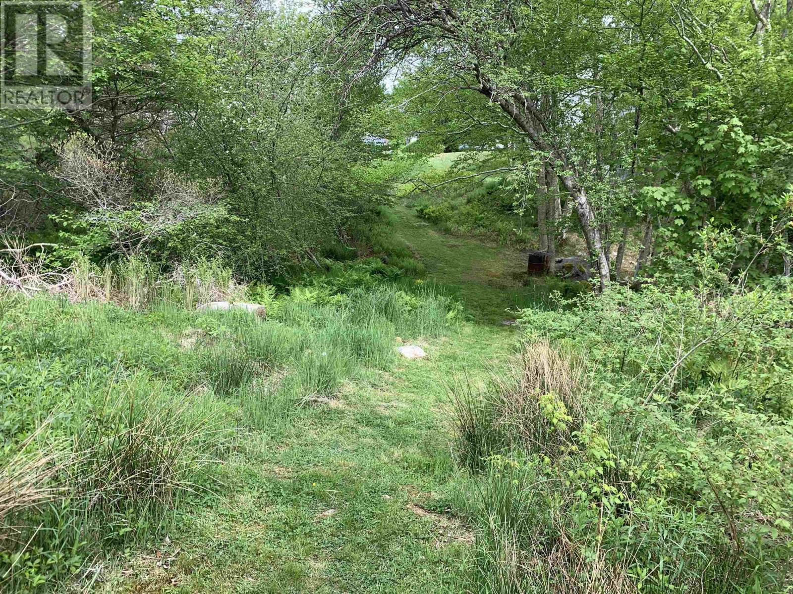 4 lots, Highway 334, Lower Wedgeport, Lower Wedgeport, Nova Scotia