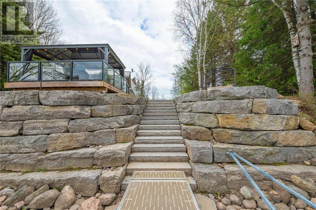 For sale 26 KOZY KOVE RD, Burnt River, Ontario K0M1C0 40585299