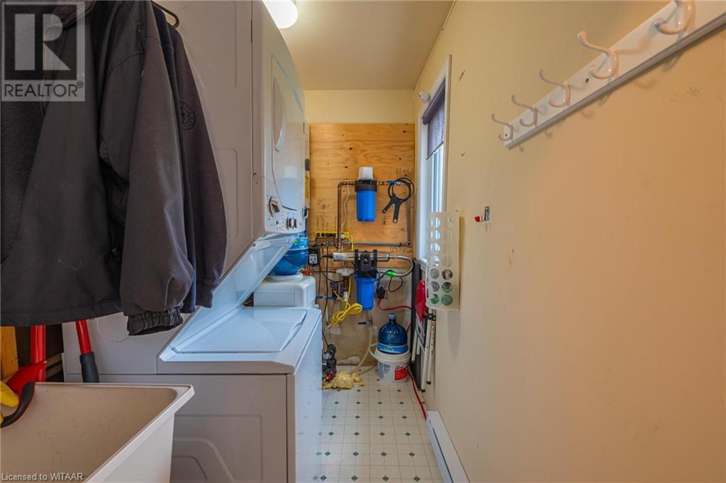 For sale 26 KOZY KOVE RD, Burnt River, Ontario K0M1C0 40585299