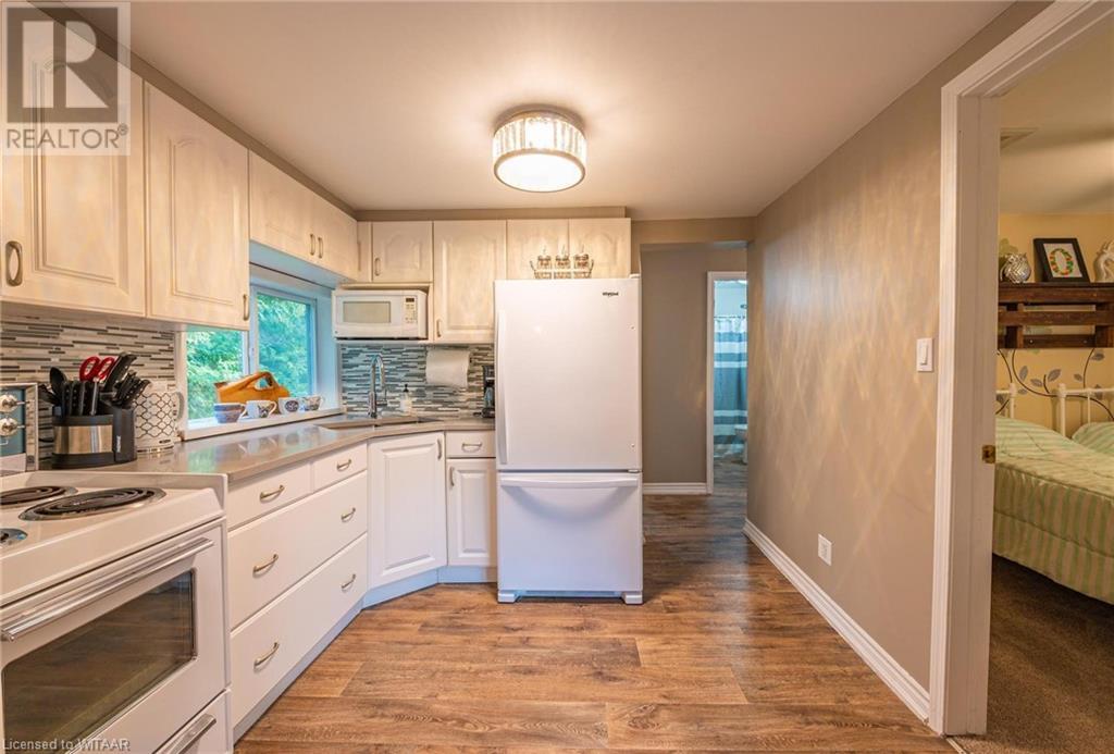 For sale 26 KOZY KOVE RD, Burnt River, Ontario K0M1C0 40585299