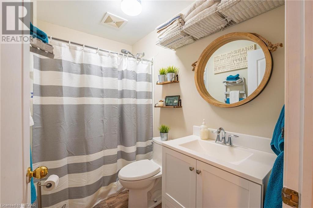 For sale 26 KOZY KOVE RD, Burnt River, Ontario K0M1C0 40585299