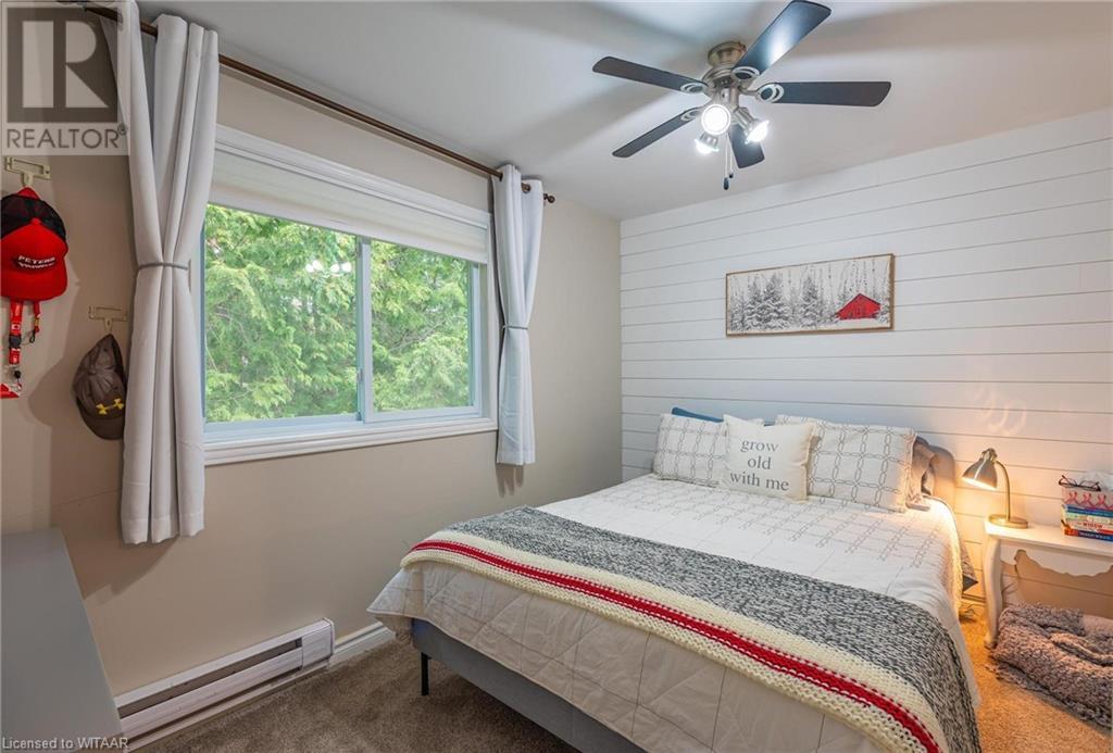 For sale 26 KOZY KOVE RD, Burnt River, Ontario K0M1C0 40585299