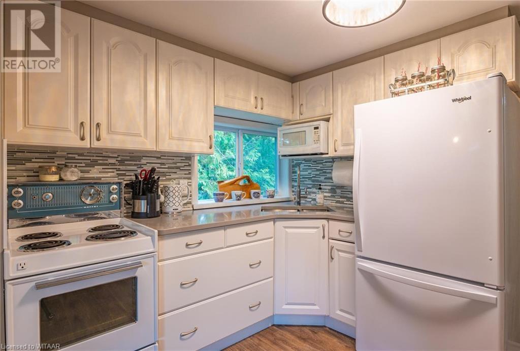 For sale 26 KOZY KOVE RD, Burnt River, Ontario K0M1C0 40585299