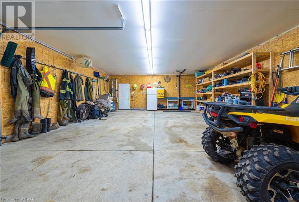 For sale 26 KOZY KOVE RD, Burnt River, Ontario K0M1C0 40585299