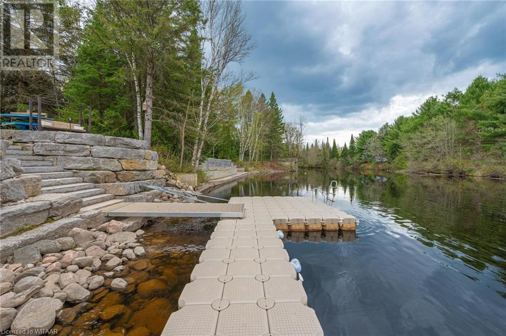 For sale 26 KOZY KOVE RD, Burnt River, Ontario K0M1C0 40585299