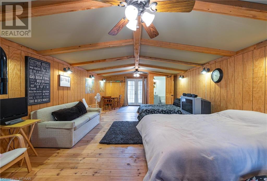 For sale 26 KOZY KOVE RD, Burnt River, Ontario K0M1C0 40585299