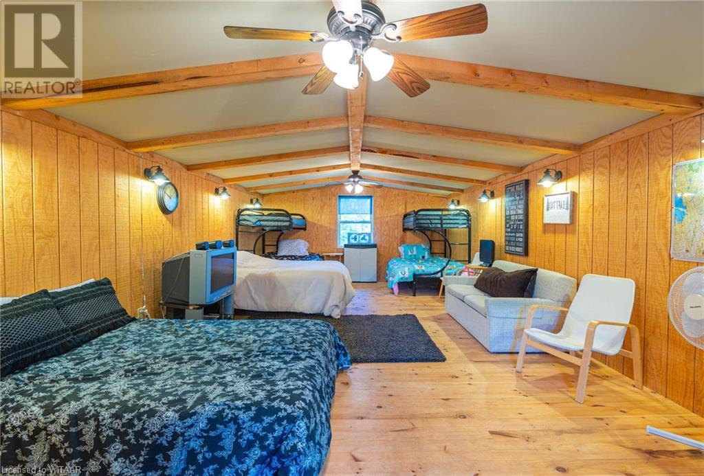 For sale 26 KOZY KOVE RD, Burnt River, Ontario K0M1C0 40585299