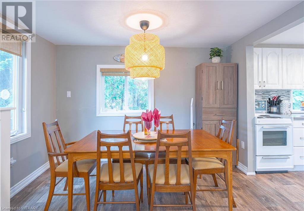 For sale 26 KOZY KOVE RD, Burnt River, Ontario K0M1C0 40585299