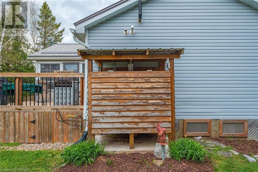 For sale 26 KOZY KOVE RD, Burnt River, Ontario K0M1C0 40585299