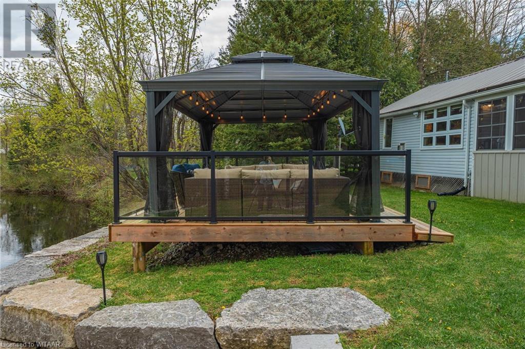 For sale 26 KOZY KOVE RD, Burnt River, Ontario K0M1C0 40585299