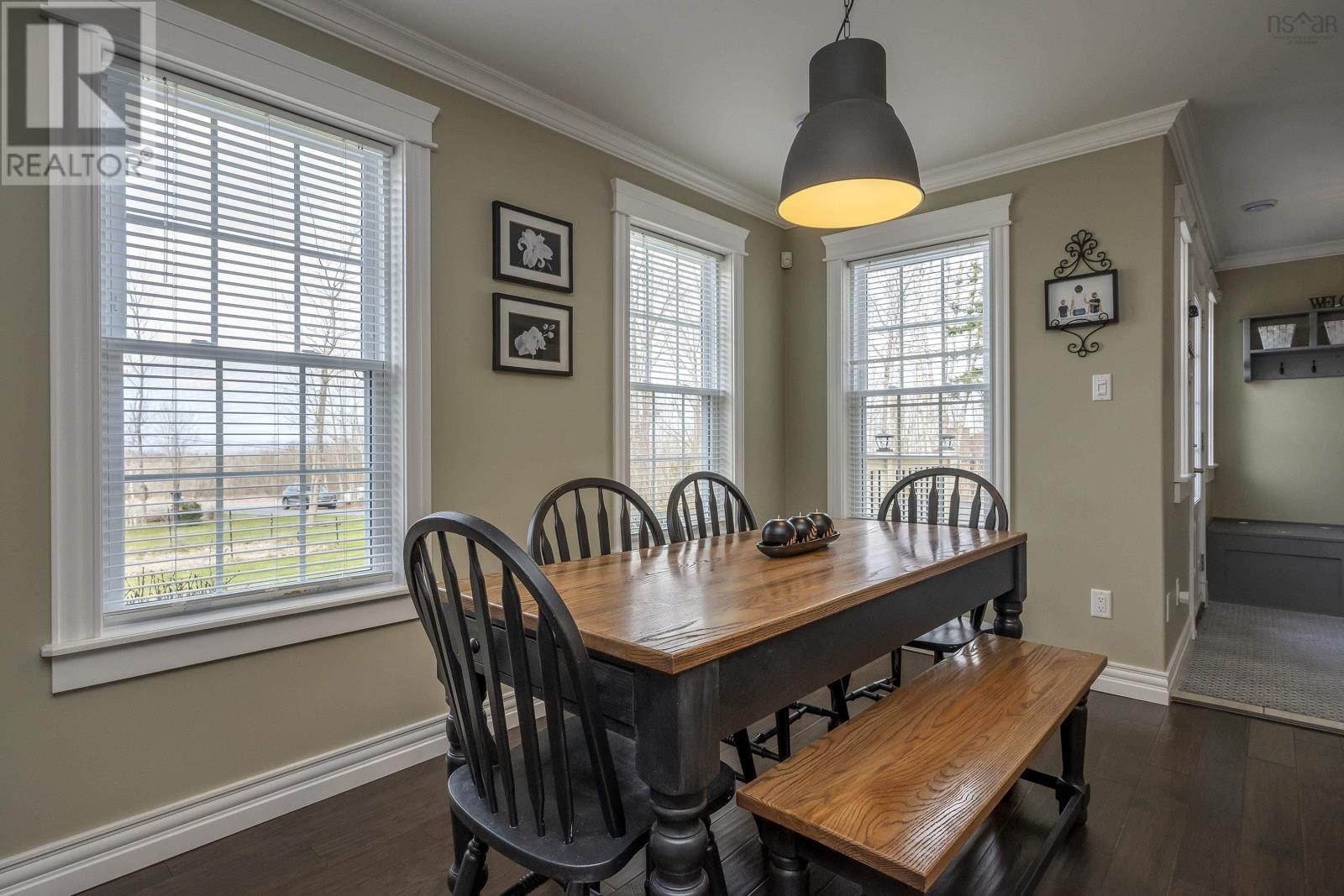 264 Tremont Mountain Road, South Tremont, Nova Scotia B0P1R0 REALTOR.ca