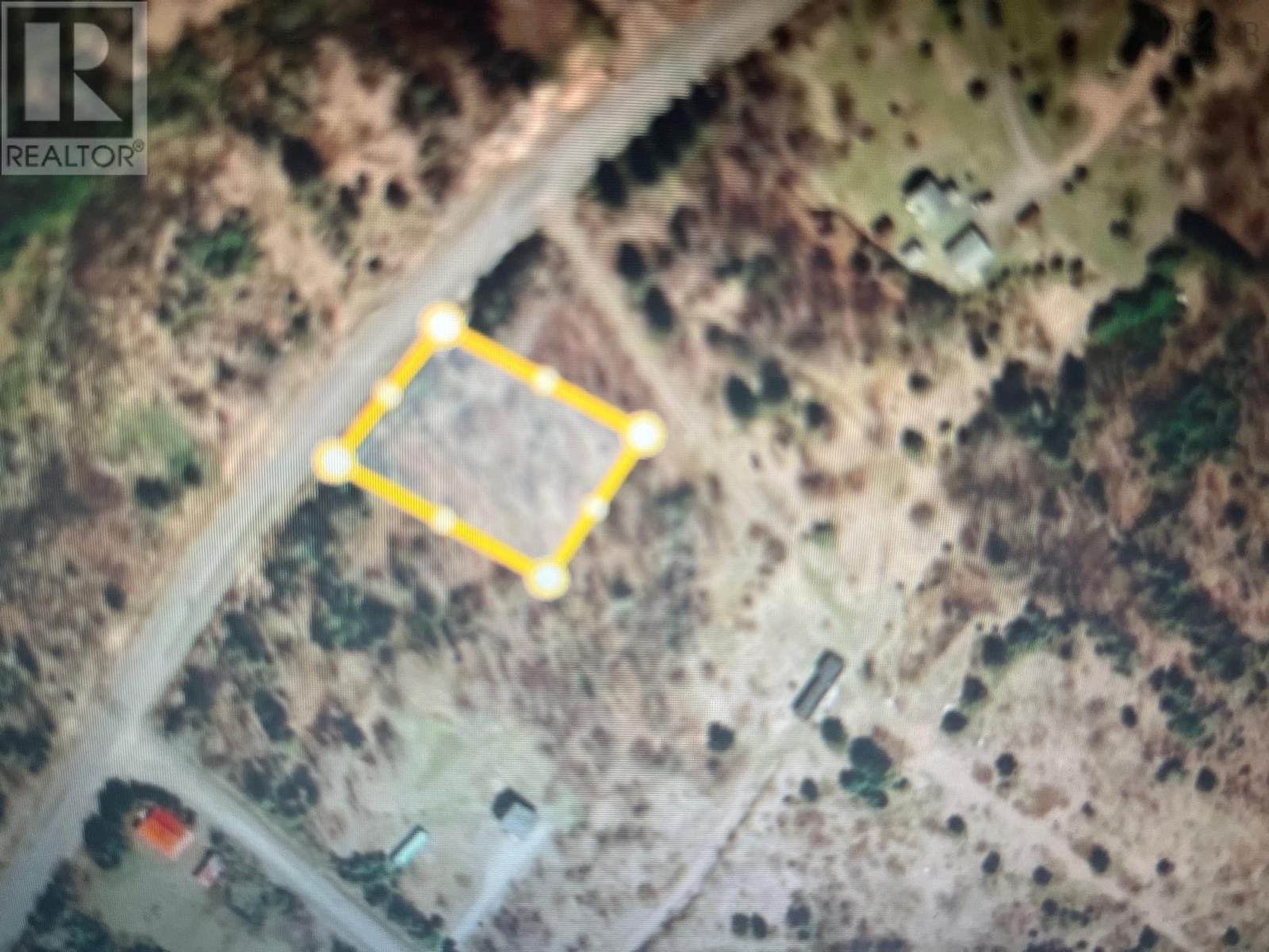 For sale Kempt Head Road, Ross Ferry, Nova Scotia B1X1M1 202412580