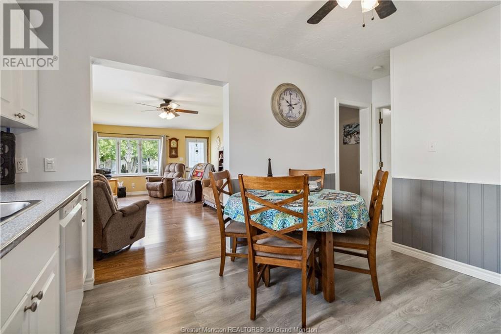 For sale 82 Chartersville, Dieppe, New Brunswick E1A1K1 M159966