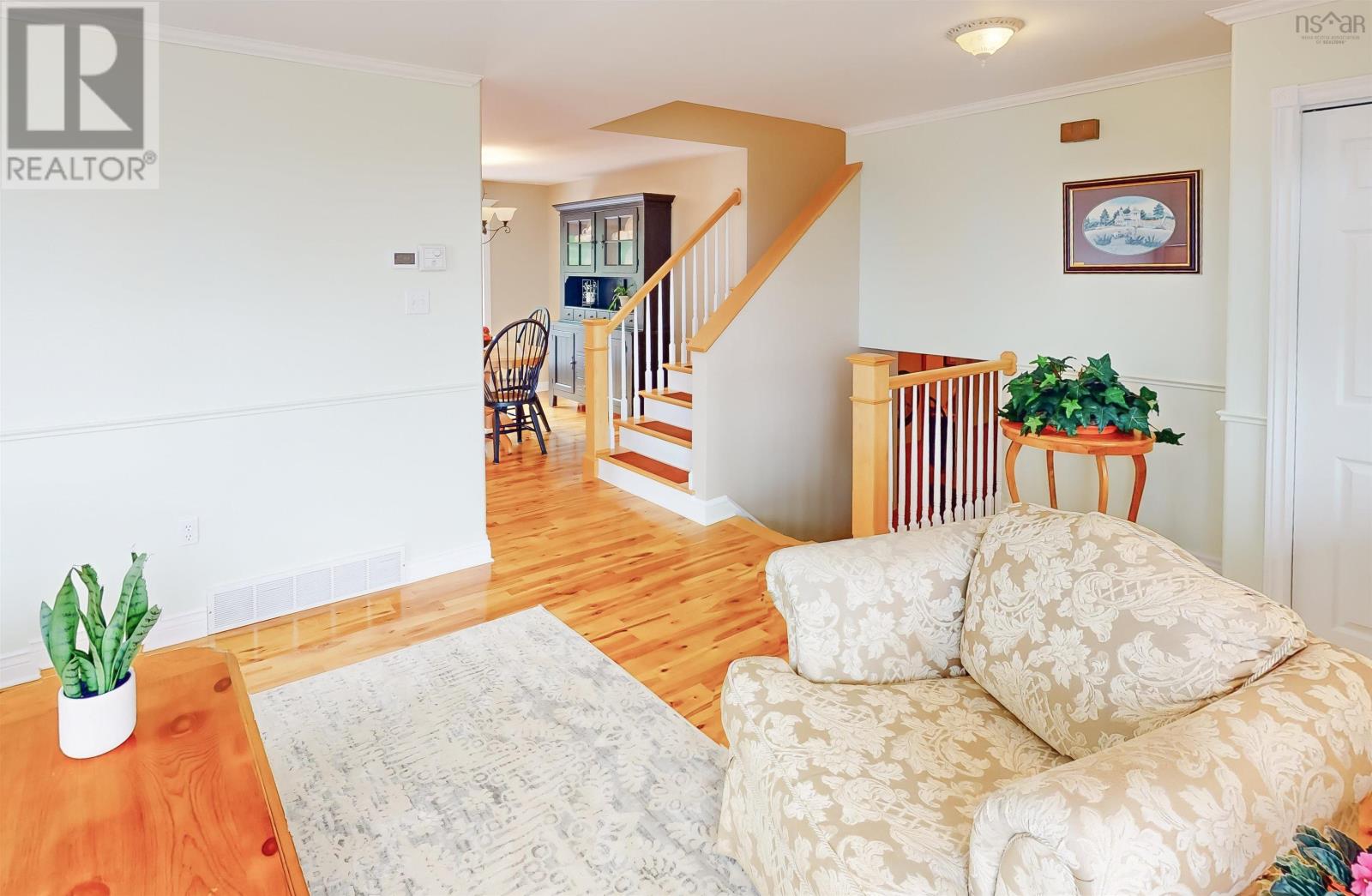 15 Cedar Avenue, Hantsport, Nova Scotia B0P1P0 REALTOR.ca