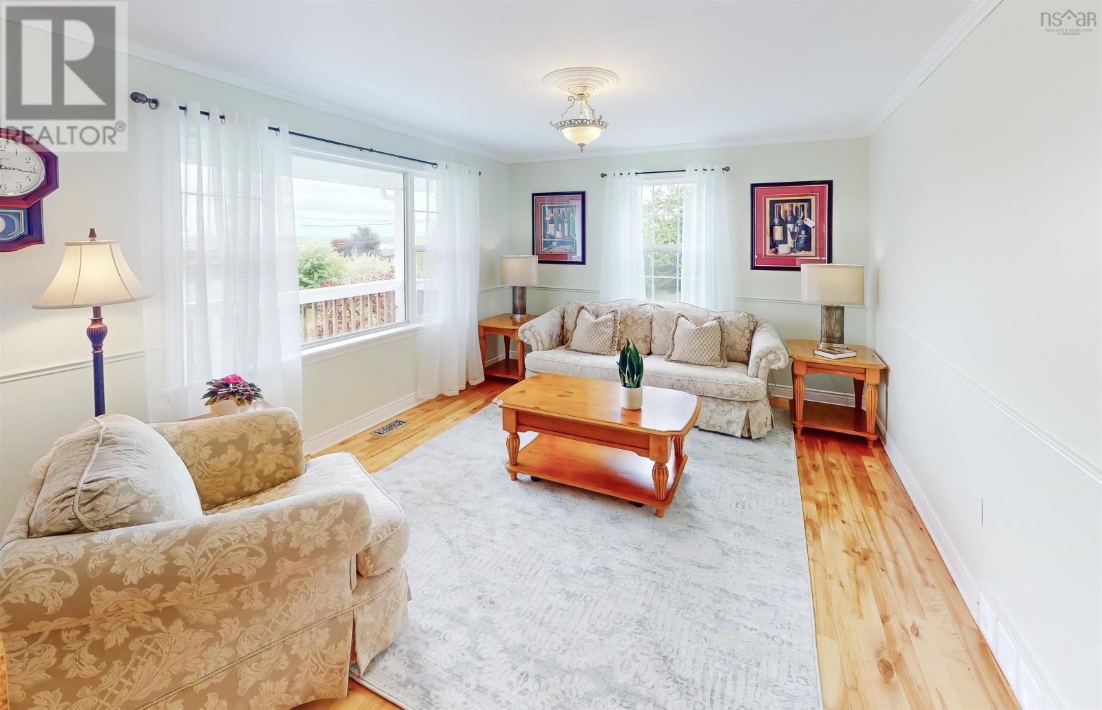 15 Cedar Avenue, Hantsport, Nova Scotia B0P1P0 REALTOR.ca