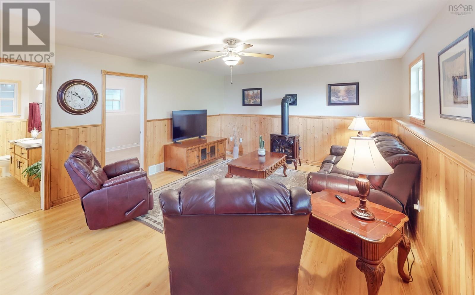 15 Cedar Avenue, Hantsport, Nova Scotia B0P1P0 REALTOR.ca