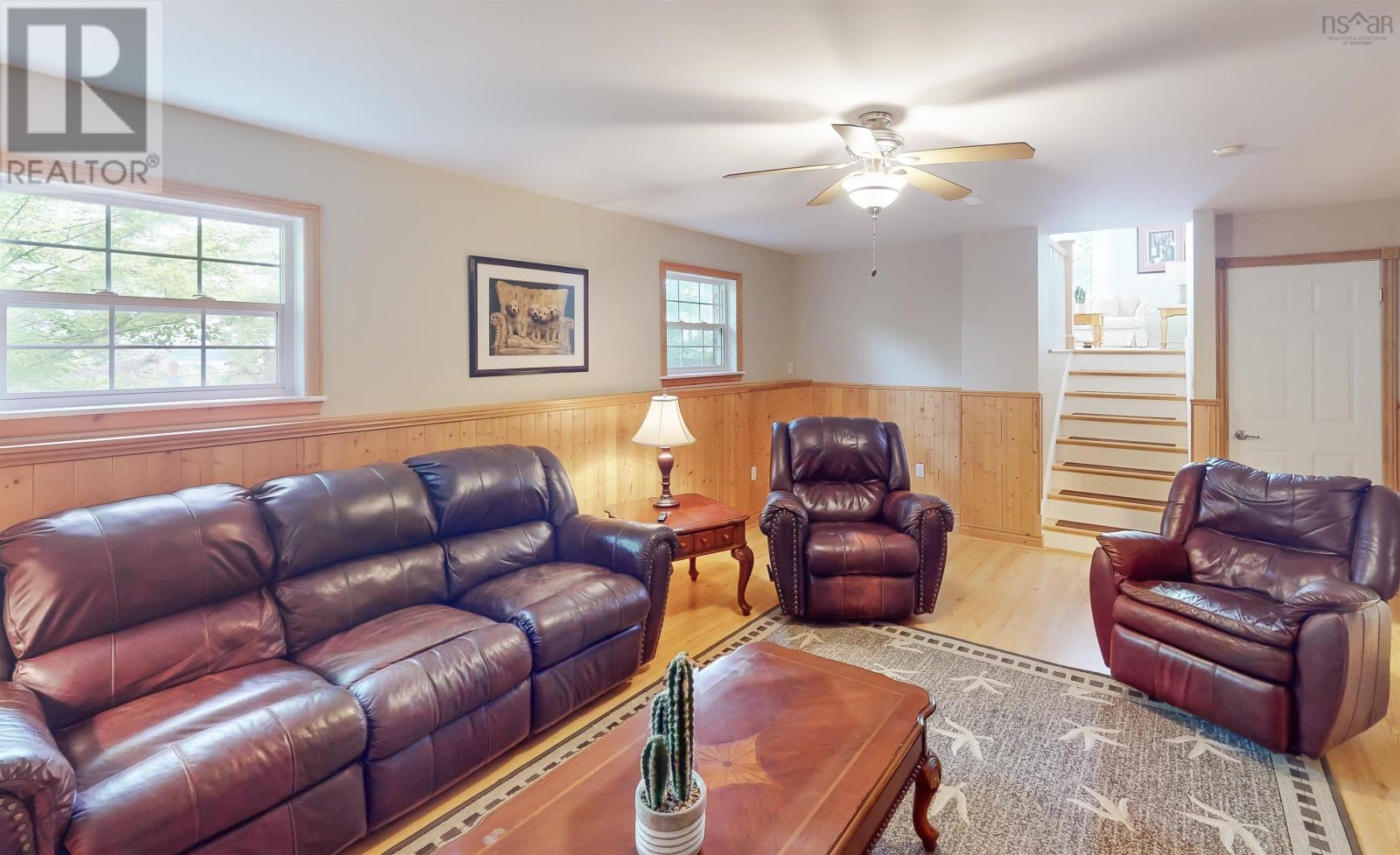 15 Cedar Avenue, Hantsport, Nova Scotia B0P1P0 REALTOR.ca