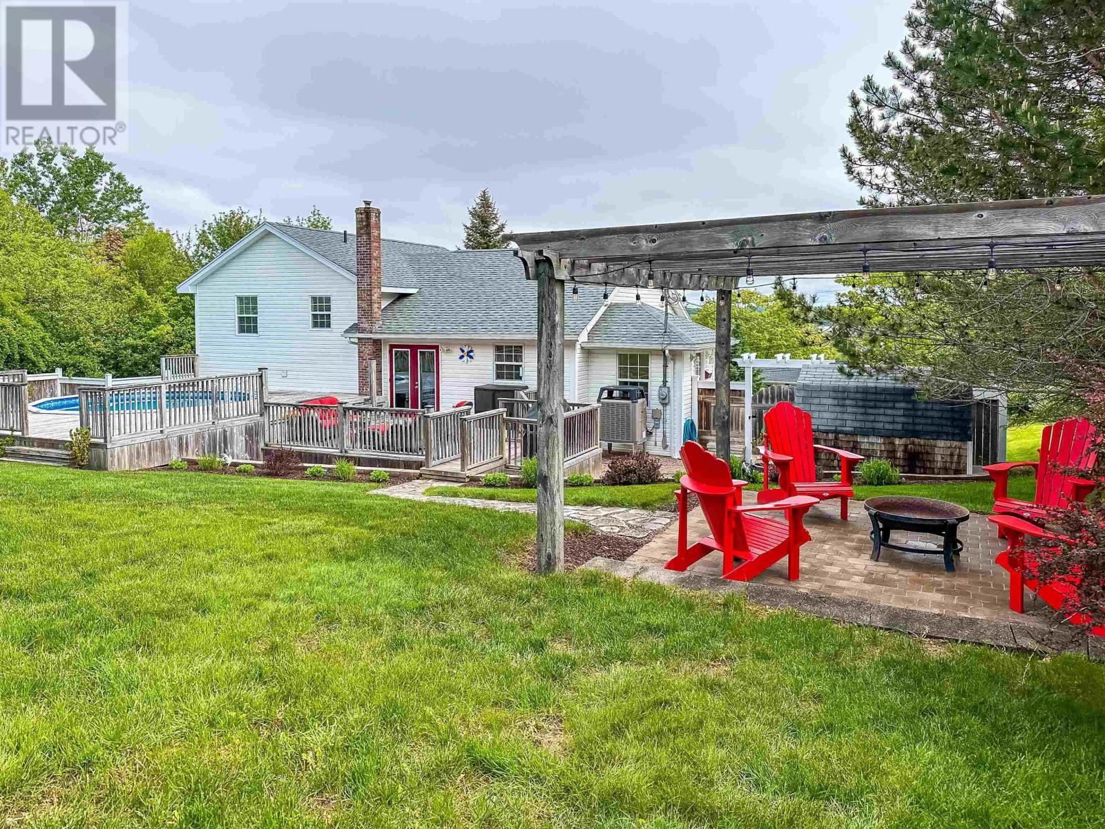 15 Cedar Avenue, Hantsport, Nova Scotia B0P1P0 REALTOR.ca