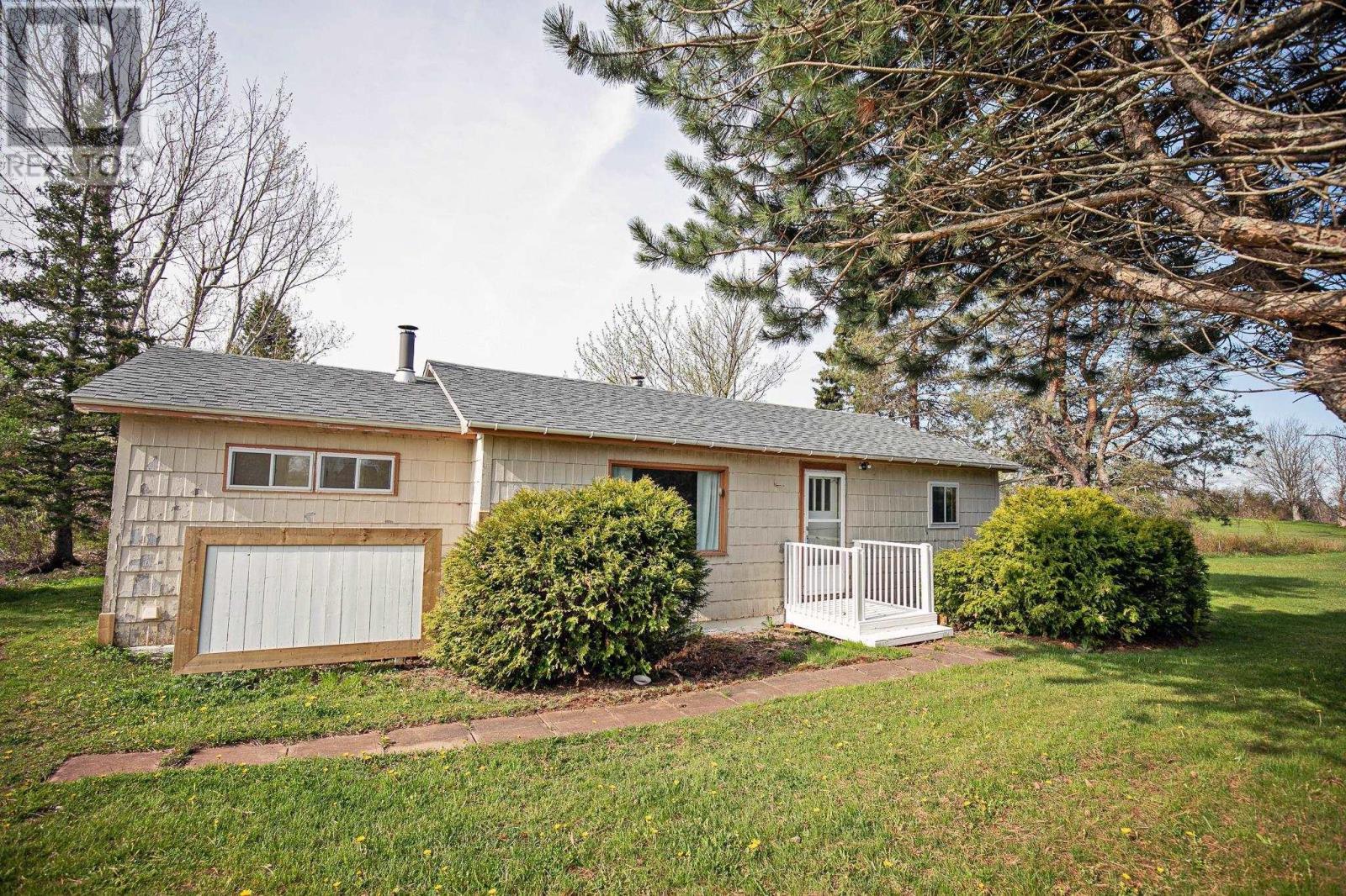 For sale 5838 Highway 366, Lorneville, Nova Scotia B4H3X9 202325076