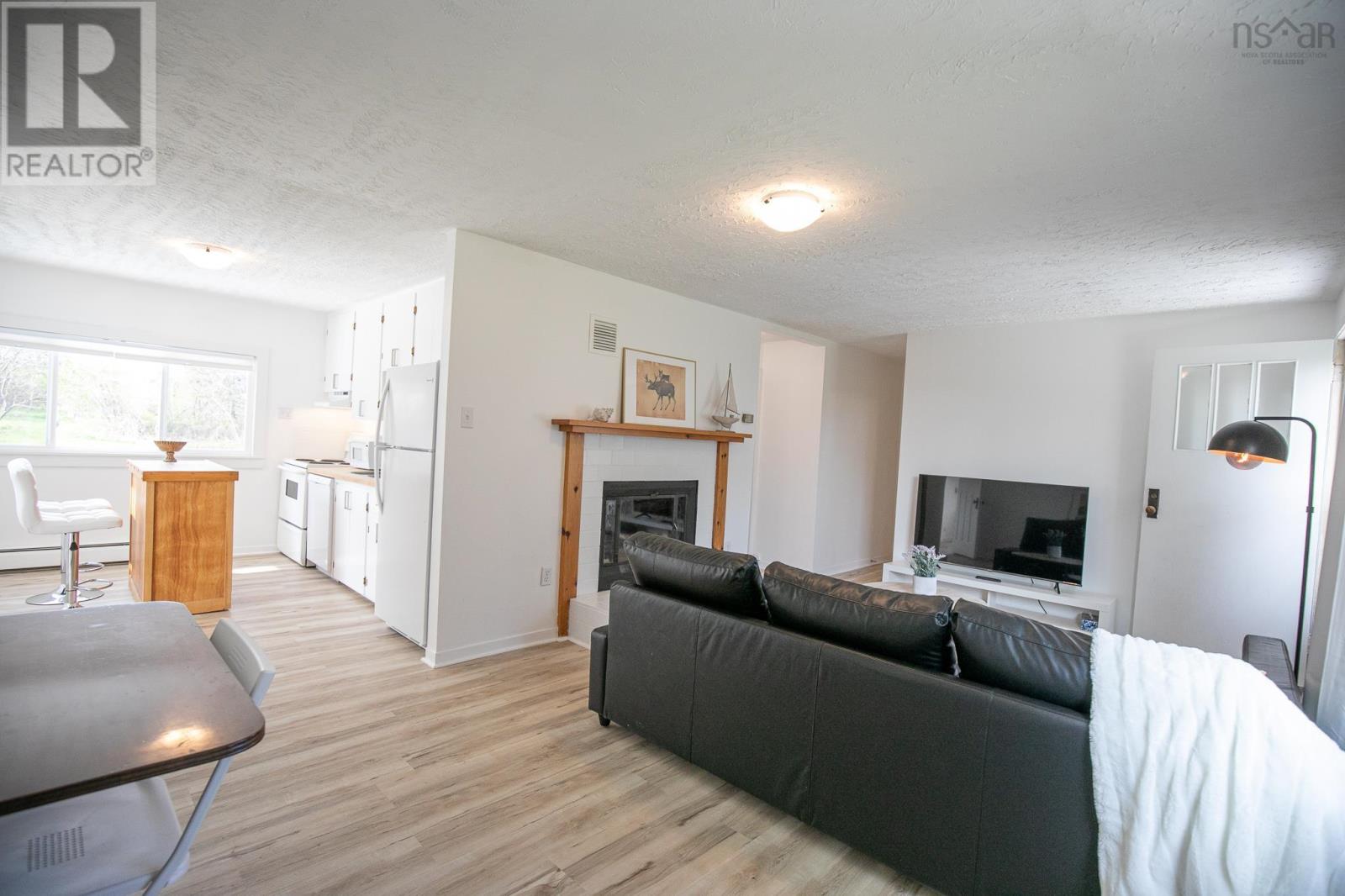 For sale 5838 Highway 366, Lorneville, Nova Scotia B4H3X9 202325076