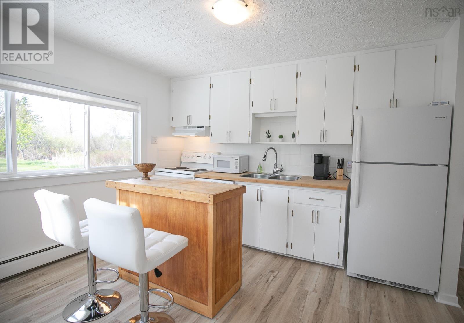 For sale 5838 Highway 366, Lorneville, Nova Scotia B4H3X9 202325076