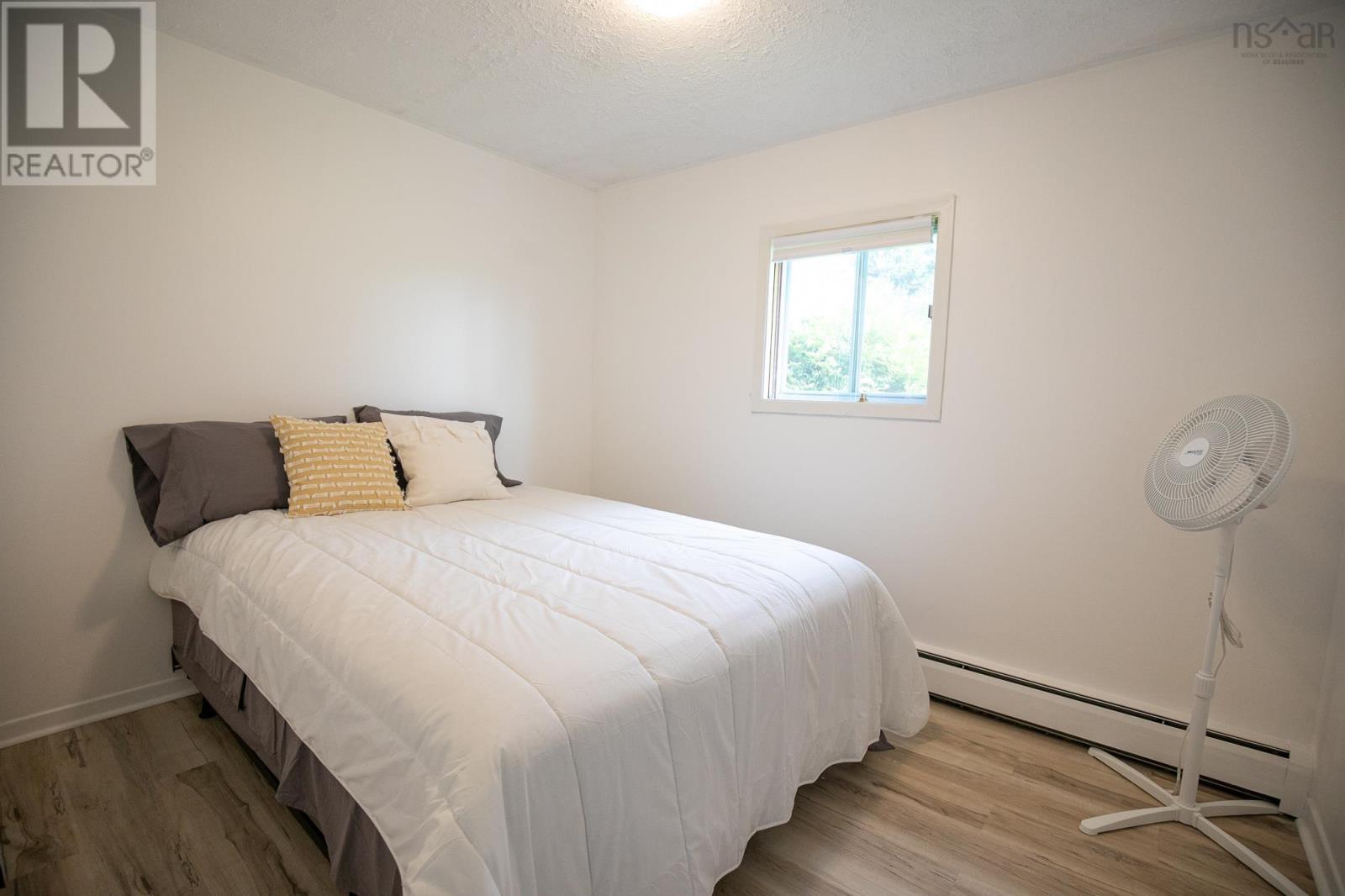 For sale 5838 Highway 366, Lorneville, Nova Scotia B4H3X9 202325076