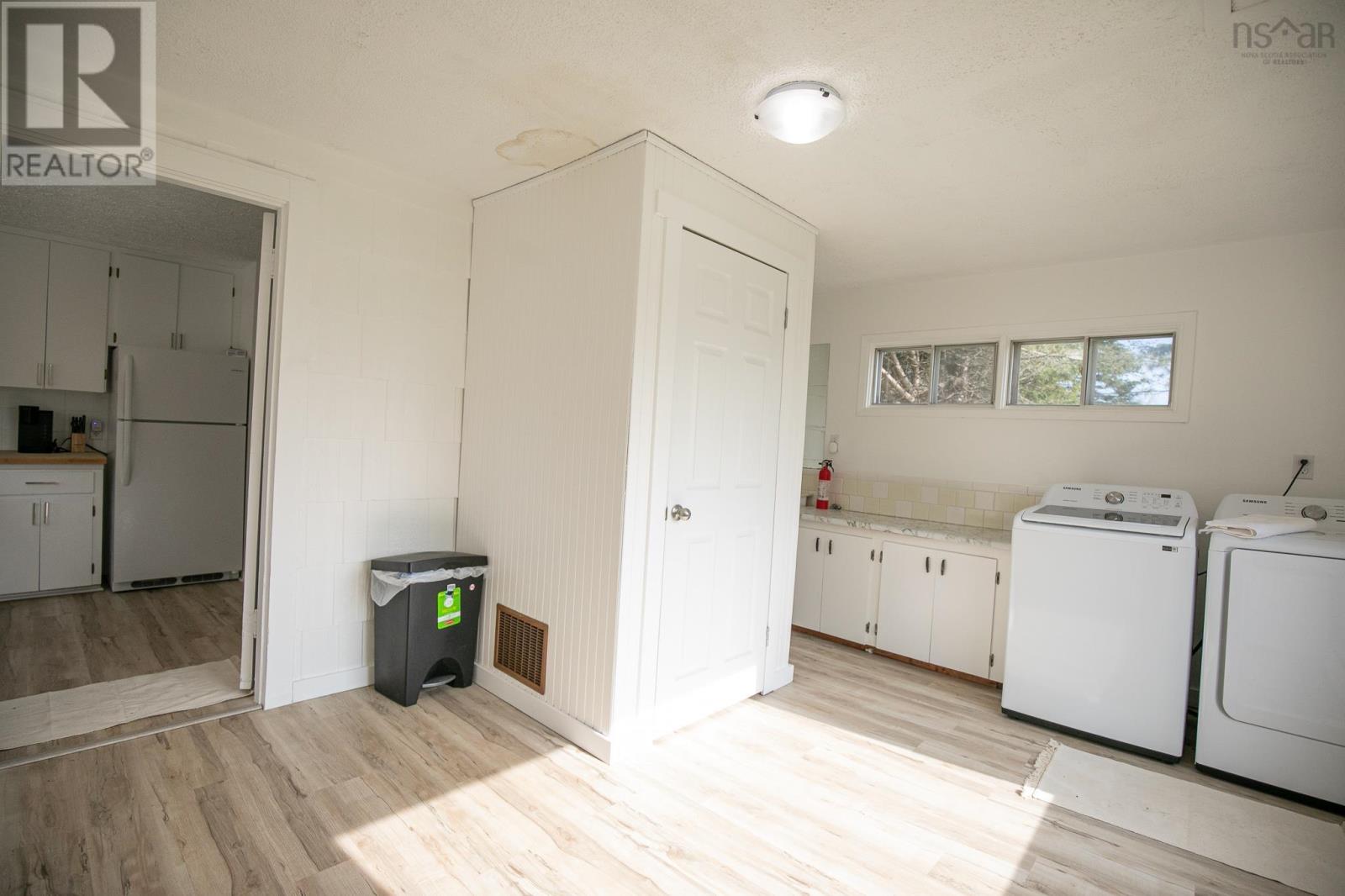 For sale 5838 Highway 366, Lorneville, Nova Scotia B4H3X9 202325076