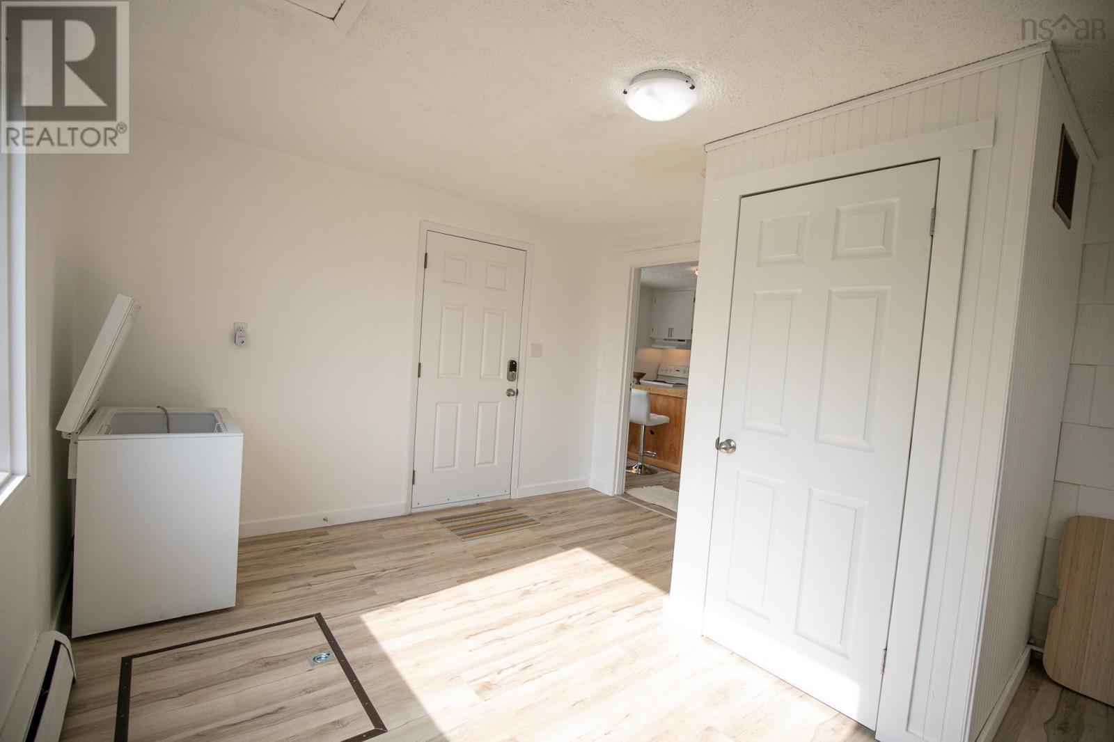 For sale 5838 Highway 366, Lorneville, Nova Scotia B4H3X9 202325076