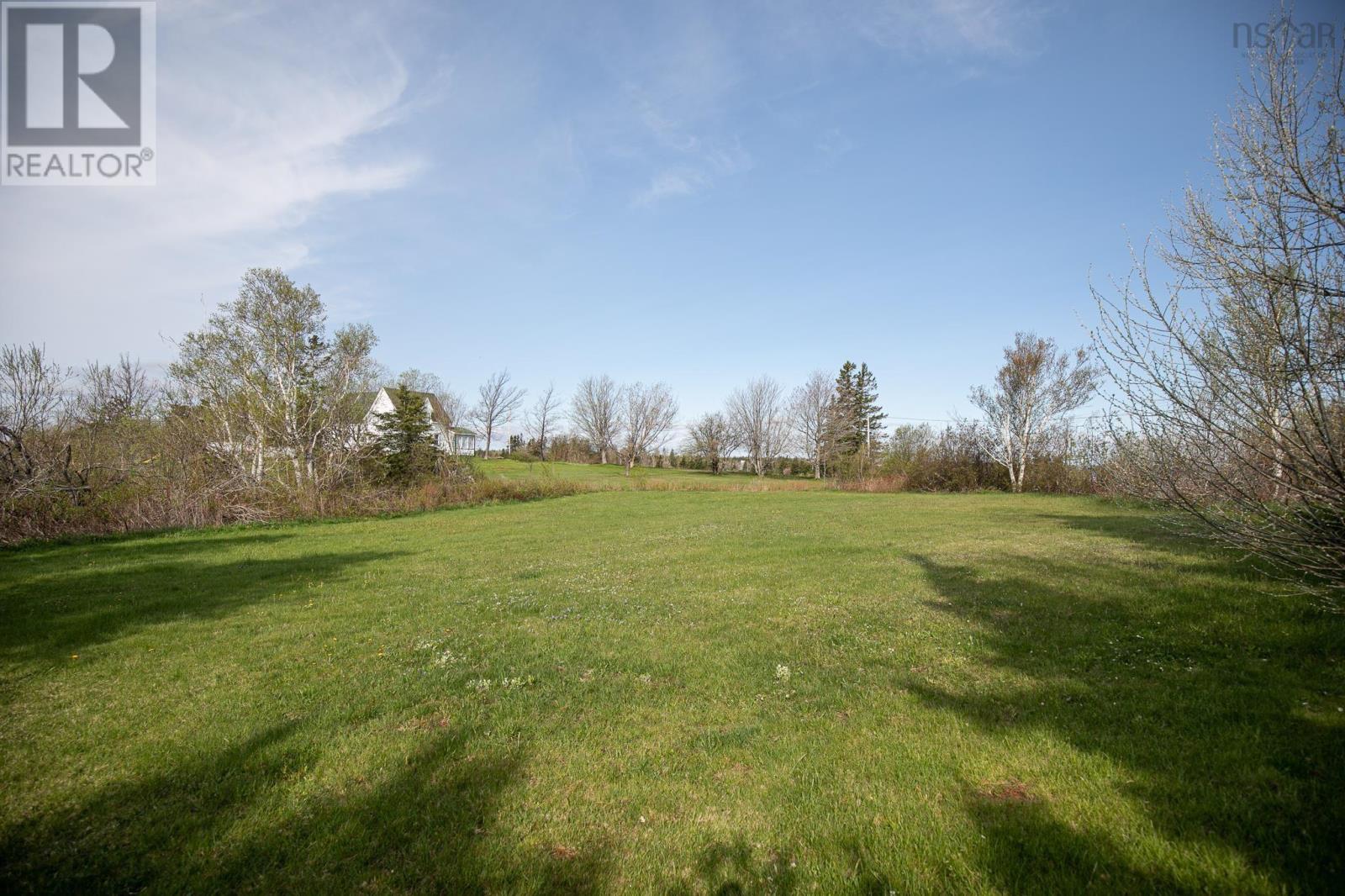 For sale 5838 Highway 366, Lorneville, Nova Scotia B4H3X9 202325076