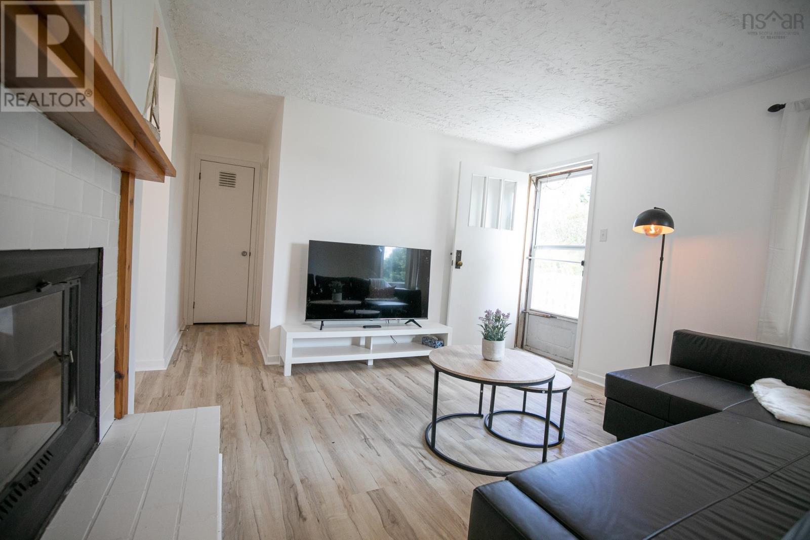 For sale 5838 Highway 366, Lorneville, Nova Scotia B4H3X9 202325076