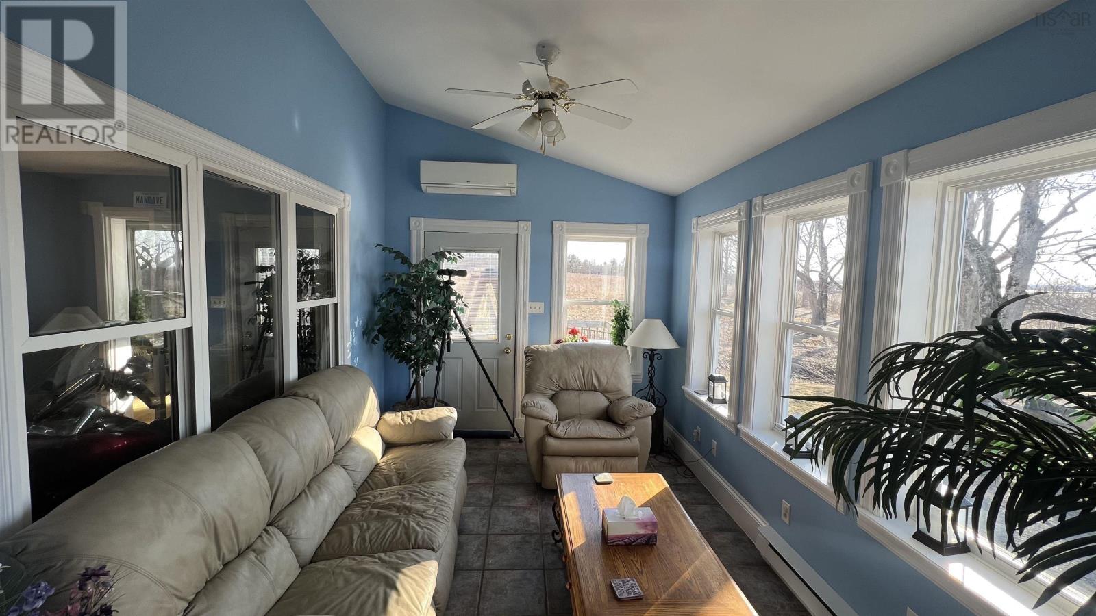 For sale 223 Scotch Hill Road, Lyons Brook, Nova Scotia B0K1H0