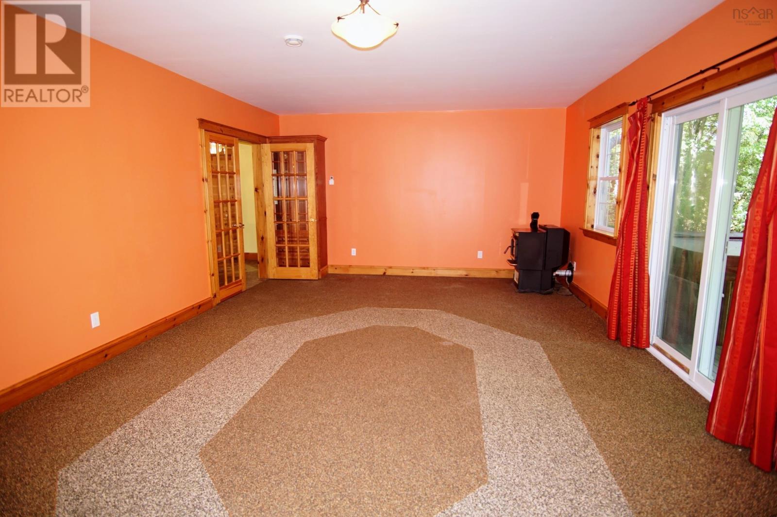 For sale 13 Lakeside Road, Beaverdam Lake, Nova Scotia B0T1W0 202316411 REALTOR.ca