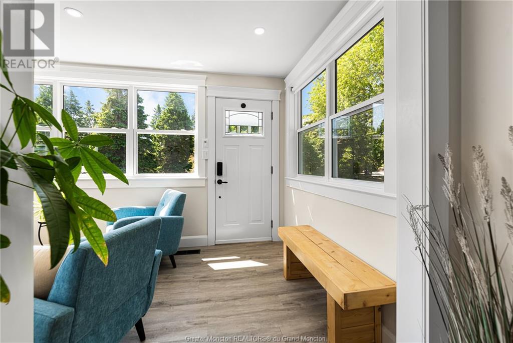 For sale 28 School LANE, Shediac Cape, New Brunswick E4P3K6 M160079 REALTOR.ca