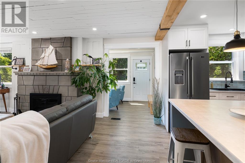 For sale 28 School LANE, Shediac Cape, New Brunswick E4P3K6 M160079 REALTOR.ca